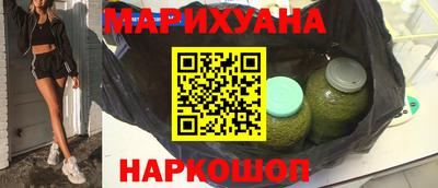 твердый Чебаркуль